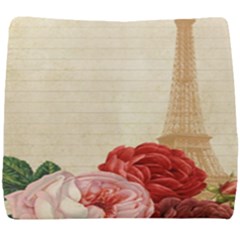 Vintage 1254711 960 720 Seat Cushion by vintage2030