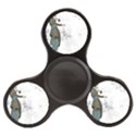 Vintage 1409215 960 720 Finger Spinner View1