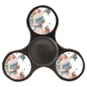 Retro 1265769 960 720 Finger Spinner View2