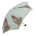 Background 1426677 1920 Mini Folding Umbrellas View2