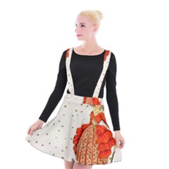 Background 1426676 1920 Suspender Skater Skirt by vintage2030