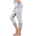 Background 1362160 1920 Capri Yoga Leggings View2