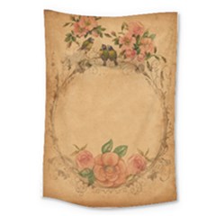 Background 1365750 1920 Large Tapestry by vintage2030