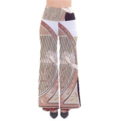 Woman 1503387 1920 So Vintage Palazzo Pants by vintage2030