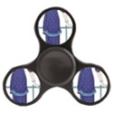 Lady 1318887 1920 Finger Spinner View1