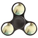 Lady 781311 1920 Finger Spinner View1