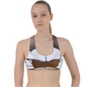 Air Ship 1300078 1280 Criss Cross Racerback Sports Bra View1