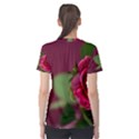 Rose 693152 1920 Women s Sport Mesh Tee View2