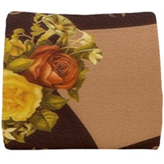 Place Card 1954137 1920 Seat Cushion by vintage2030