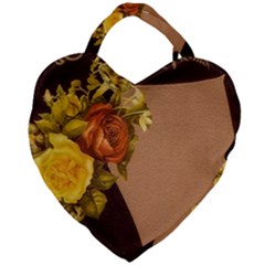 Place Card 1954137 1920 Giant Heart Shaped Tote by vintage2030