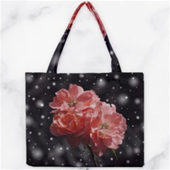 Rose 572757 1920 Mini Tote Bag by vintage2030