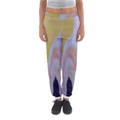 Carnival Women s Jogger Sweatpants by WILLBIRDWELL