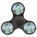 Easter 6 Finger Spinner View1