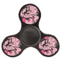 Working Woman Finger Spinner View2