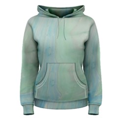 Shockwave Women s Pullover Hoodie by WILLBIRDWELL