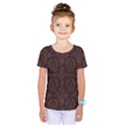 Leather 1568432 1920 Kids  One Piece Tee View1