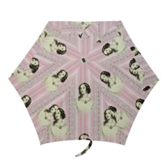 Victorian 1568436 1920 Mini Folding Umbrellas by vintage2030