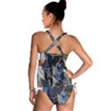 Bicycle 1763283 1280 Tankini Set View2