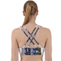 Bicycle 1763283 1280 Back Weave Sports Bra View2