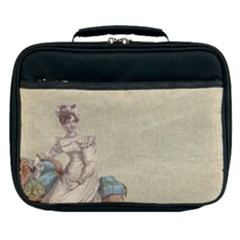 Background 1775324 1920 Lunch Bag by vintage2030