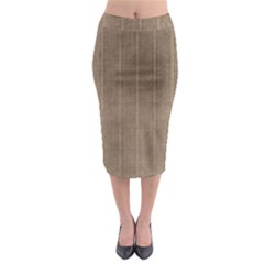 Background 1770117 1920 Midi Pencil Skirt by vintage2030