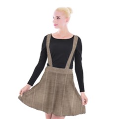 Background 1770117 1920 Suspender Skater Skirt by vintage2030