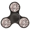 Lottery Finger Spinner View1