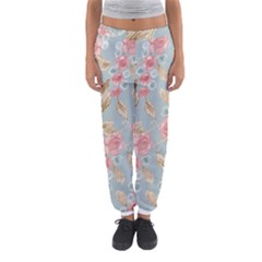 Background 1659236 1920 Women s Jogger Sweatpants by vintage2030