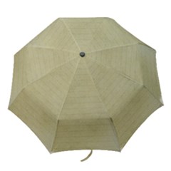 Old Letter Folding Umbrellas by vintage2030