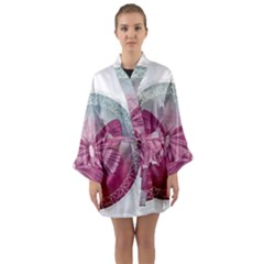 Tag 1763365 1280 Long Sleeve Kimono Robe by vintage2030