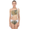 Tag 1763336 1280 Spliced Up Two Piece Swimsuit View1