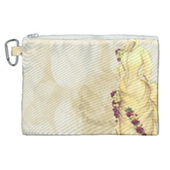 Background 1659622 1920 Canvas Cosmetic Bag (xl) by vintage2030