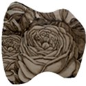 Flowers 1776630 1920 Velour Head Support Cushion View3