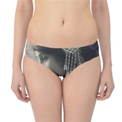 Vintage 1501540 1920 Hipster Bikini Bottoms by vintage2030