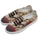 Vintage 1501598 1280 Women s Classic Low Top Sneakers View2