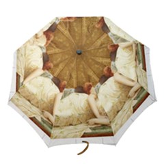 Vintage 1501595 1920 Folding Umbrellas by vintage2030