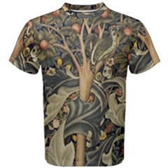 Design 1331489 1920 Men s Cotton Tee by vintage2030