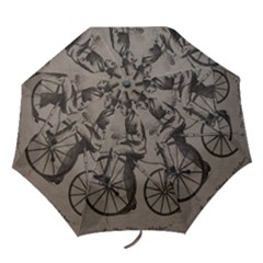 Vintage 1143342 1920 Folding Umbrellas by vintage2030