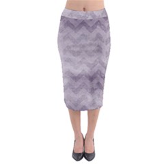 Background 1151329 1920 Midi Pencil Skirt by vintage2030