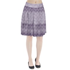 Background 1151329 1920 Pleated Skirt by vintage2030