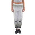 Grunge 1133693 1920 Women s Jogger Sweatpants View1