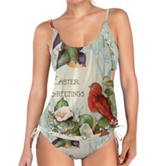 Easter 1225824 1280 Tankini Set by vintage2030