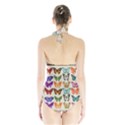 Butterfly 1126264 1920 Halter Swimsuit View2