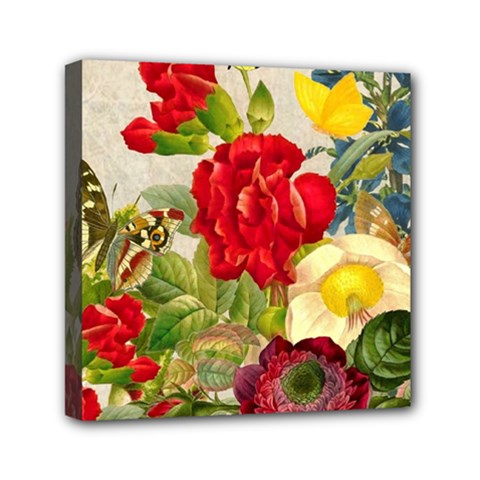 Vintage 1122622 1280 Mini Canvas 6  X 6  (stretched) by vintage2030