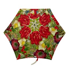 Vintage 1122622 1280 Mini Folding Umbrellas by vintage2030