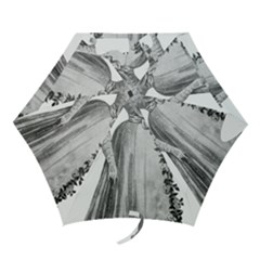 Vintage 971636 1280 Mini Folding Umbrellas by vintage2030