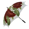 Rose 1077964 1280 Golf Umbrellas View2