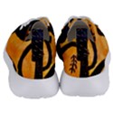 Ceramic Tree Smudge Women s Lightweight Sports Shoes View4