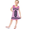 crayola Kids  Tunic Dress View1