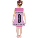 crayola Kids  Tunic Dress View2